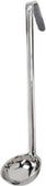 Ladle - 1oz - SAG743101