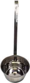 Ladle - 32oz - SS - SAG743030