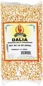 Laxmi - Dalia