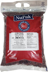 Nupak - Cow Peas