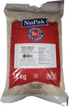 Nupak - Pearl Barley