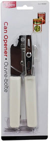 Luciano - Deluxe Can Opener