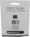 Luciano - Refrigerator Thermometer