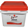 Lynch - Beef Soup Base