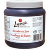 Lynch - Jam - Strawberry