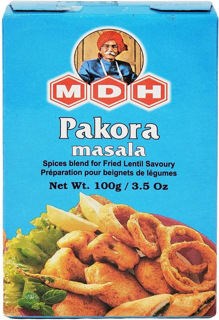 VSO - MDH - Pakora Masala - 100g