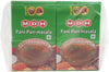 MDH - Pani Puri - 100g