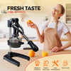 Manual Juicer - GGW1158