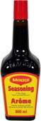 Maggi - Seasoning Soy Sauce