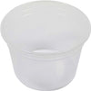 Maple - H2816 - Heavy Duty Deli Container - 16oz