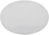 Maple - Lid for Clear Bowl - 6.5