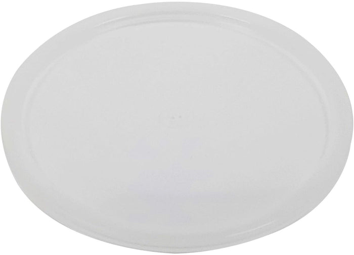 Maple - Lid for Clear Bowl - 6.5