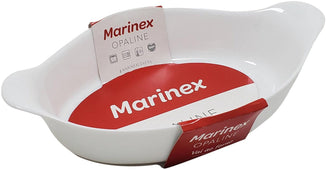 Marinex Opaline - 1L Baking Dish