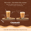 ChaiMati - Masala Chai Latte - Instant Premix