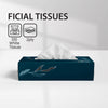 Mayfair - 2ply White Facial Tissue - 5672