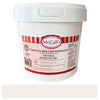 McCall's - Fondant Easyice Neutral 5 Kg 11.3 Lbs