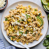 CLR - Italpasta - Artisan - Pasta - Fusilli
