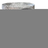 Rhino-Foil - 8