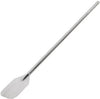 Mixing Paddle SS 42