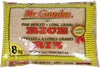 Mr. Goudas - Parboiled Rice