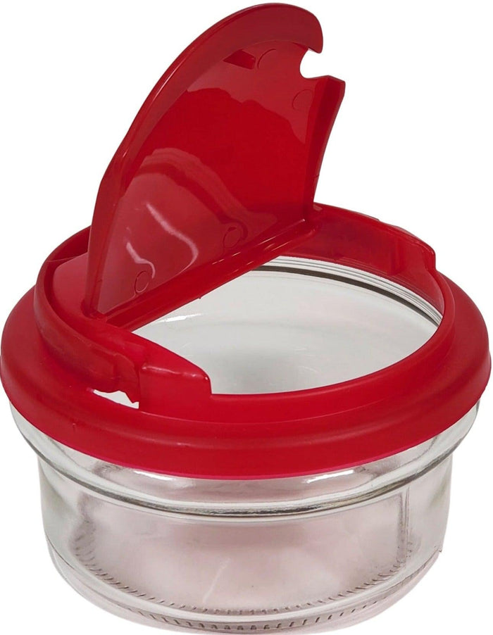 Multi Purpose Bowl 424Ml