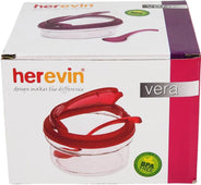 CLR - Multi Purpose Bowl 424ml - DISCONTINUED