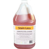 Multi Blend - Stainless steel Cleaner