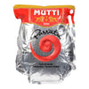 Mutti - Strained Tomatoes - Passata - Pouch - 3kg