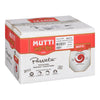 Mutti - Strained Tomatoes - Passata - Pouch - 3kg