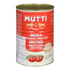 Mutti - Tomato Paste