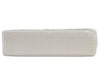 Mayfair - 3 ply Dinner Napkins 1/8 Fold - White - DNAP03