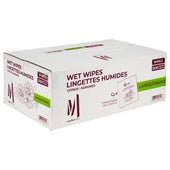 Mayfair - Wet Wipes - Large
