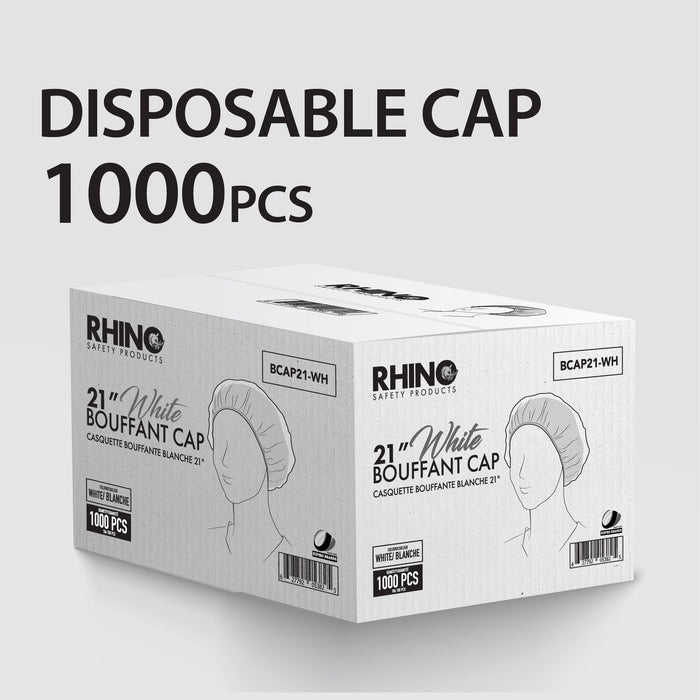 Rhino - 21