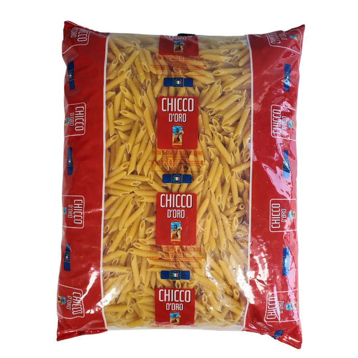 Chicco D'oro - Penne Rigate