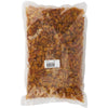 Golden Raisins