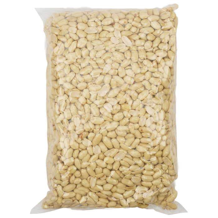 Peanuts - Blanched - 25/29