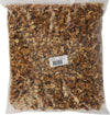 Walnuts - Light - Half and Pieces