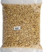 Whole Cashews - 320