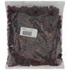 Dried Cranberry