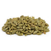 Pumpkin Seeds Kernels