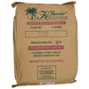 Apna - Shredded Coconut - Not Sweetened