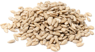 SunFlower Seeds Kernels