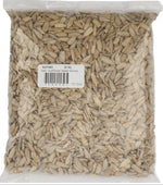 SunFlower Seeds Kernels