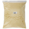 Almond - Blanched - Powder