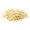 Almond - Blanched - Slivered