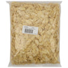 Almond - Blanched - Slices