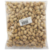 Pistachio Natural R/S 21-25 in Shell