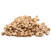 Pistachio Natural R/S 21-25 in Shell