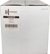 Mayfair - Drapes 40x48 - 2 Ply - 14048/00