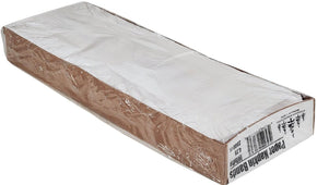Napkin Bands - 4.25